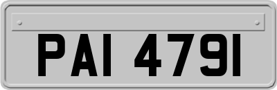 PAI4791