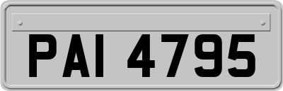 PAI4795