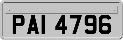 PAI4796