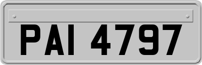 PAI4797