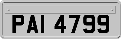 PAI4799