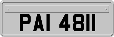 PAI4811