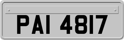PAI4817