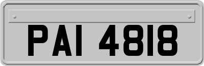 PAI4818