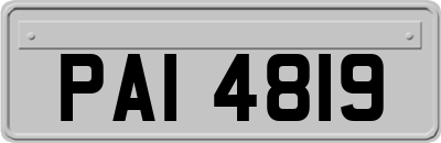 PAI4819
