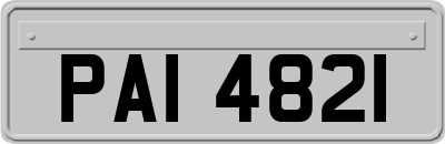 PAI4821