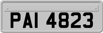 PAI4823