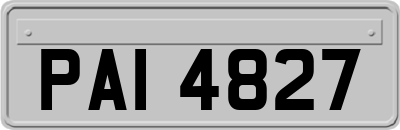 PAI4827