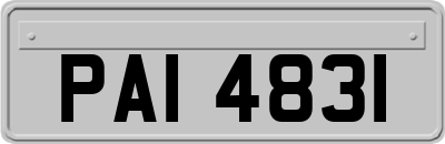 PAI4831