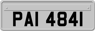 PAI4841