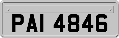 PAI4846