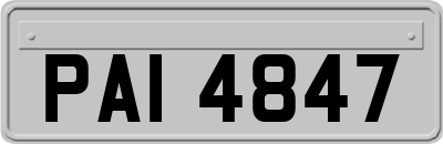 PAI4847