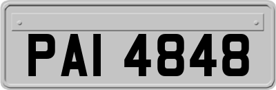 PAI4848