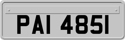 PAI4851