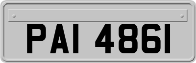 PAI4861