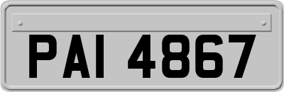 PAI4867