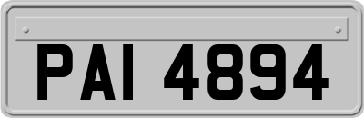 PAI4894