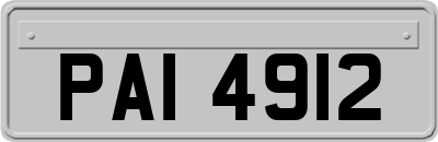 PAI4912