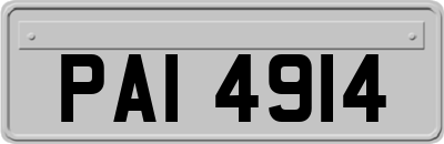 PAI4914