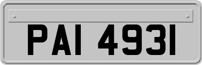 PAI4931