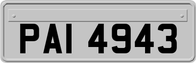 PAI4943
