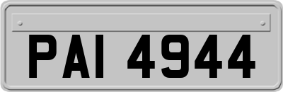 PAI4944