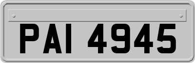 PAI4945