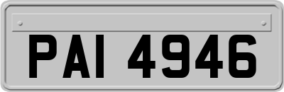 PAI4946