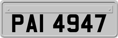 PAI4947