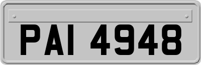 PAI4948
