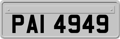 PAI4949