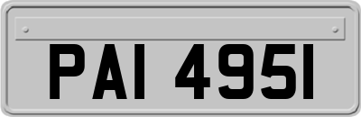 PAI4951