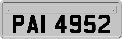 PAI4952