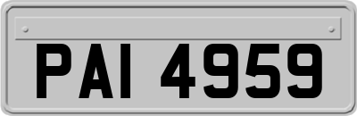 PAI4959