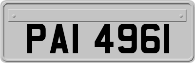 PAI4961