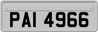 PAI4966