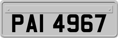 PAI4967