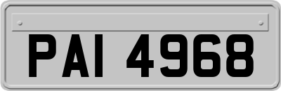 PAI4968