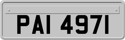 PAI4971