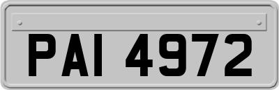 PAI4972