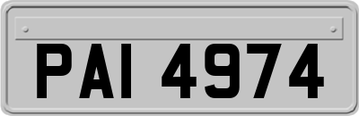 PAI4974