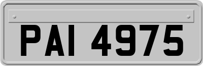 PAI4975