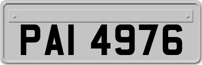 PAI4976