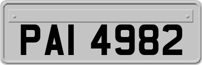 PAI4982