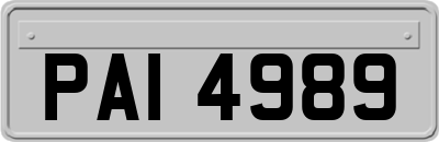 PAI4989