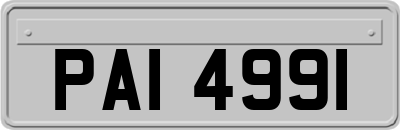 PAI4991