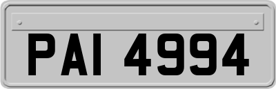 PAI4994