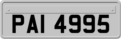 PAI4995