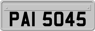 PAI5045