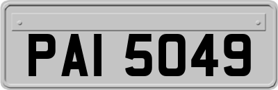 PAI5049